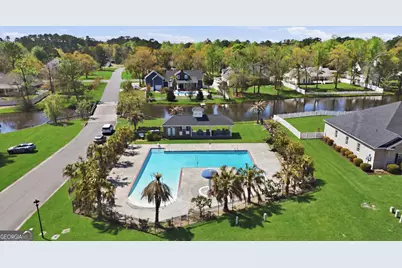 220 Fairmont Drive, Rincon, GA 31326 - Photo 43