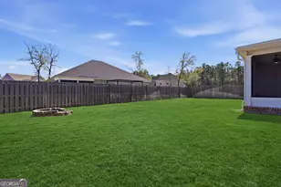 220 Fairmont Dr, Rincon, GA 31326 - Photo 45