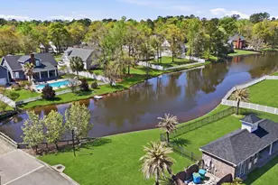 220 Fairmont Dr, Rincon, GA 31326 - Photo 45