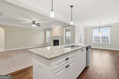220 Fairmont Drive, Rincon, GA 31326 - Photo 17