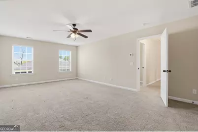 220 Fairmont Drive, Rincon, GA 31326 - Photo 33