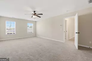 220 Fairmont Dr, Rincon, GA 31326 - Photo 33