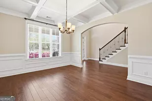 220 Fairmont Dr, Rincon, GA 31326 - Photo 21