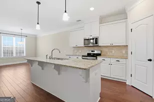 220 Fairmont Dr, Rincon, GA 31326 - Photo 11