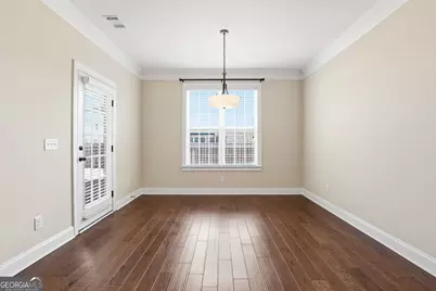 220 Fairmont Drive, Rincon, GA 31326 - Photo 21