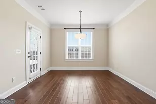 220 Fairmont Dr, Rincon, GA 31326 - Photo 21