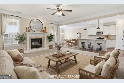 220 Fairmont Drive, Rincon, GA 31326 - Photo 5