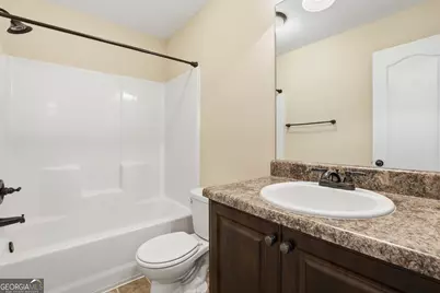 220 Fairmont Drive, Rincon, GA 31326 - Photo 39