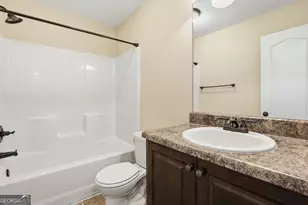 220 Fairmont Dr, Rincon, GA 31326 - Photo 39