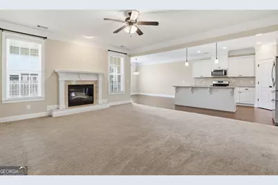 220 Fairmont Drive, Rincon, GA 31326 - Photo 15