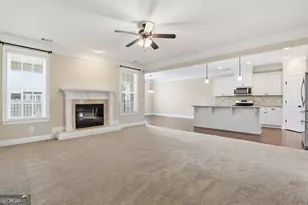 220 Fairmont Dr, Rincon, GA 31326 - Photo 15