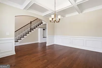 220 Fairmont Drive, Rincon, GA 31326 - Photo 25