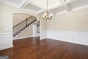 220 Fairmont Dr, Rincon, GA 31326 - Photo 25
