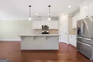 220 Fairmont Dr, Rincon, GA 31326 - Photo 29