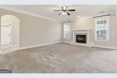 220 Fairmont Drive, Rincon, GA 31326 - Photo 13
