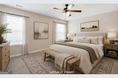 220 Fairmont Drive, Rincon, GA 31326 - Photo 11