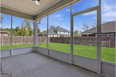 220 Fairmont Drive, Rincon, GA 31326 - Photo 39