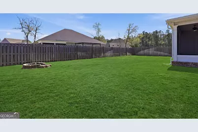 220 Fairmont Drive, Rincon, GA 31326 - Photo 41