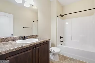 220 Fairmont Drive, Rincon, GA 31326 - Photo 39