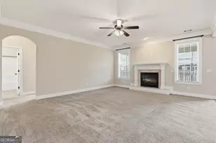 220 Fairmont Dr, Rincon, GA 31326 - Photo 11