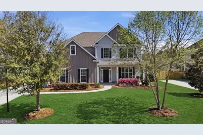 220 Fairmont Drive, Rincon, GA 31326 - Photo 51