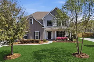 220 Fairmont Dr, Rincon, GA 31326 - Photo 51