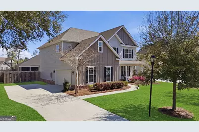 220 Fairmont Drive, Rincon, GA 31326 - Photo 51