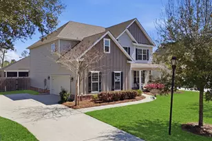 220 Fairmont Dr, Rincon, GA 31326 - Photo 51