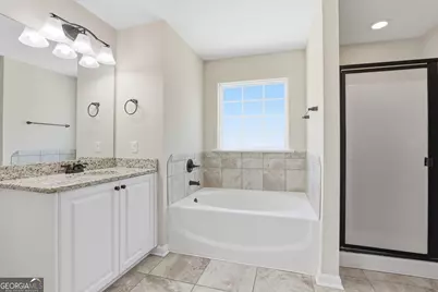 220 Fairmont Drive, Rincon, GA 31326 - Photo 31