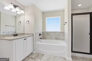 220 Fairmont Dr, Rincon, GA 31326 - Photo 31