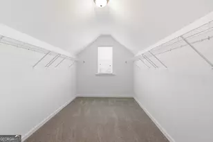 220 Fairmont Dr, Rincon, GA 31326 - Photo 29