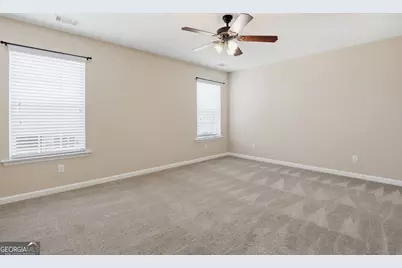 220 Fairmont Drive, Rincon, GA 31326 - Photo 43