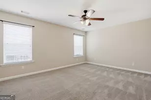 220 Fairmont Dr, Rincon, GA 31326 - Photo 43