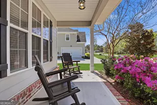 220 Fairmont Dr, Rincon, GA 31326 - Photo 1