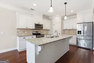 220 Fairmont Dr, Rincon, GA 31326 - Photo 17