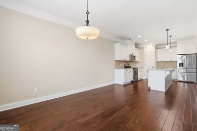 220 Fairmont Drive, Rincon, GA 31326 - Photo 13