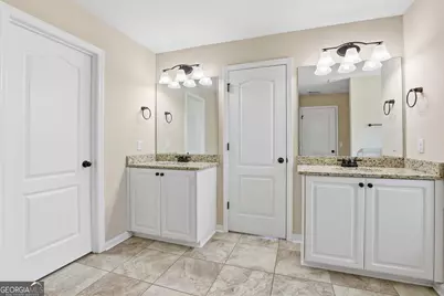 220 Fairmont Drive, Rincon, GA 31326 - Photo 35