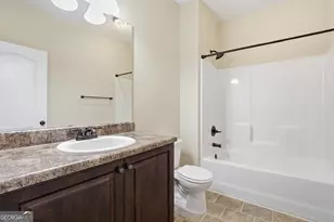 220 Fairmont Dr, Rincon, GA 31326 - Photo 37