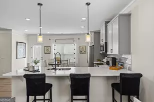 1030 Glendale Pl, Conyers, GA 30012 - Photo 9