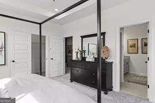 1030 Glendale Pl, Conyers, GA 30012 - Photo 27