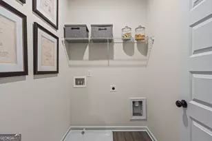 1030 Glendale Pl, Conyers, GA 30012 - Photo 19