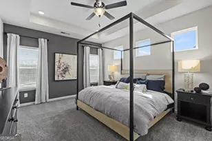 1030 Glendale Pl, Conyers, GA 30012 - Photo 25