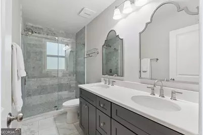 2304 Pembrook Place NE, Atlanta, GA 30324 - Photo 15