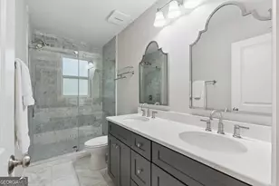 2304 Pembrook Pl NE, Atlanta, GA 30324 - Photo 15