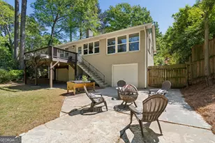 2304 Pembrook Pl NE, Atlanta, GA 30324 - Photo 23