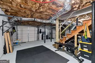 2304 Pembrook Pl NE, Atlanta, GA 30324 - Photo 27