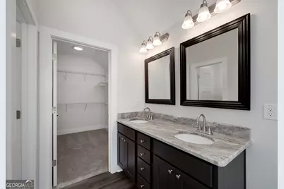 98 Goldeneye Court, Monticello, GA 31064 - Photo 15