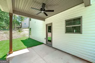 98 Goldeneye Ct, Monticello, GA 31064 - Photo 5