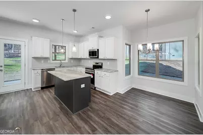 98 Goldeneye Court, Monticello, GA 31064 - Photo 7