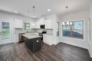 98 Goldeneye Ct, Monticello, GA 31064 - Photo 7